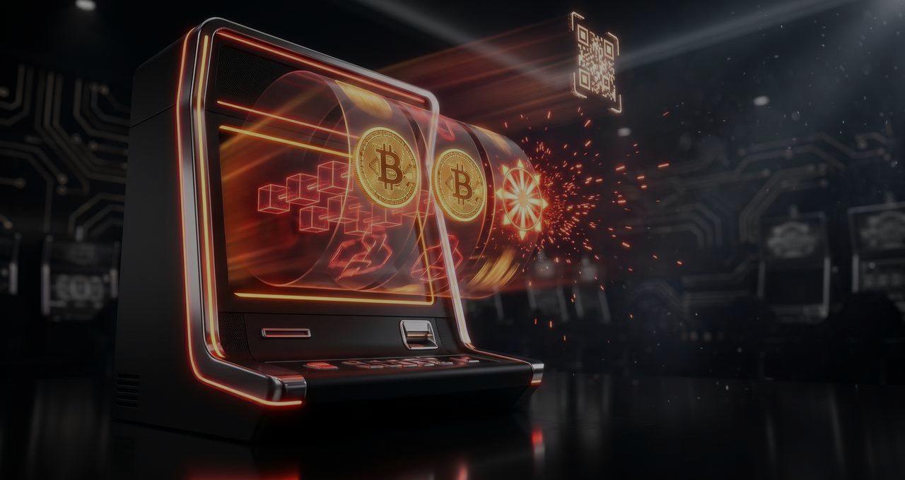 1xBit